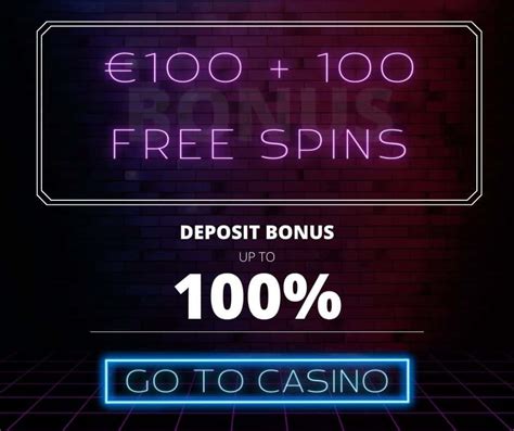 Dunder Casino Review with Welcome Bonus .